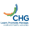 Corporate Health Group